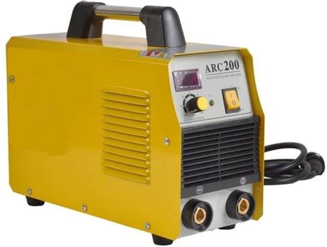 heavy duty welding machine price philippines